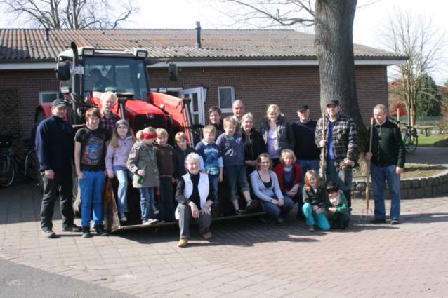 120324 bullenkuhlen rumt auf  150mm