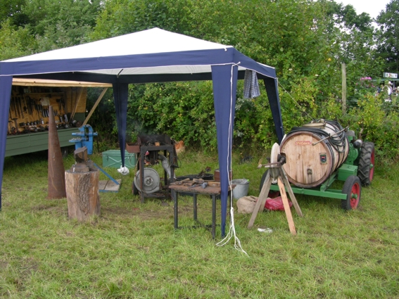 Handwerk10