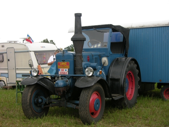 Trecker10