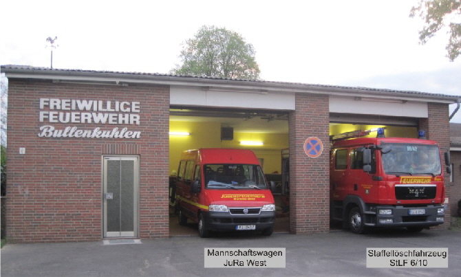 150413 Feuerwehrhalle 2015 2
