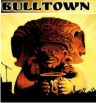 bulltown logo 120820