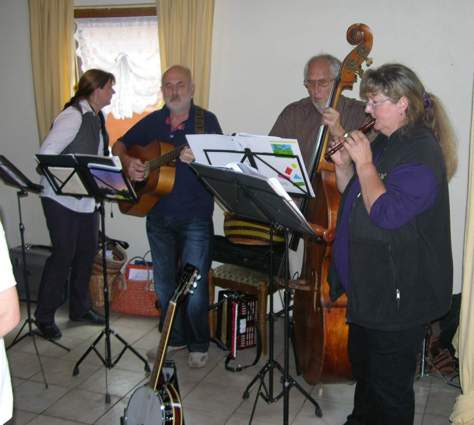 floitje piepen1 floitje piepen1